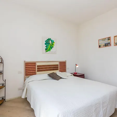 Casa Lensi By Interhome Appartamento