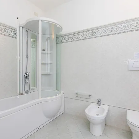 Casa Lensi By Interhome Appartamento