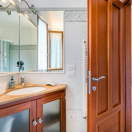 Casa Lensi By Interhome *